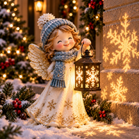 🪽 Angel