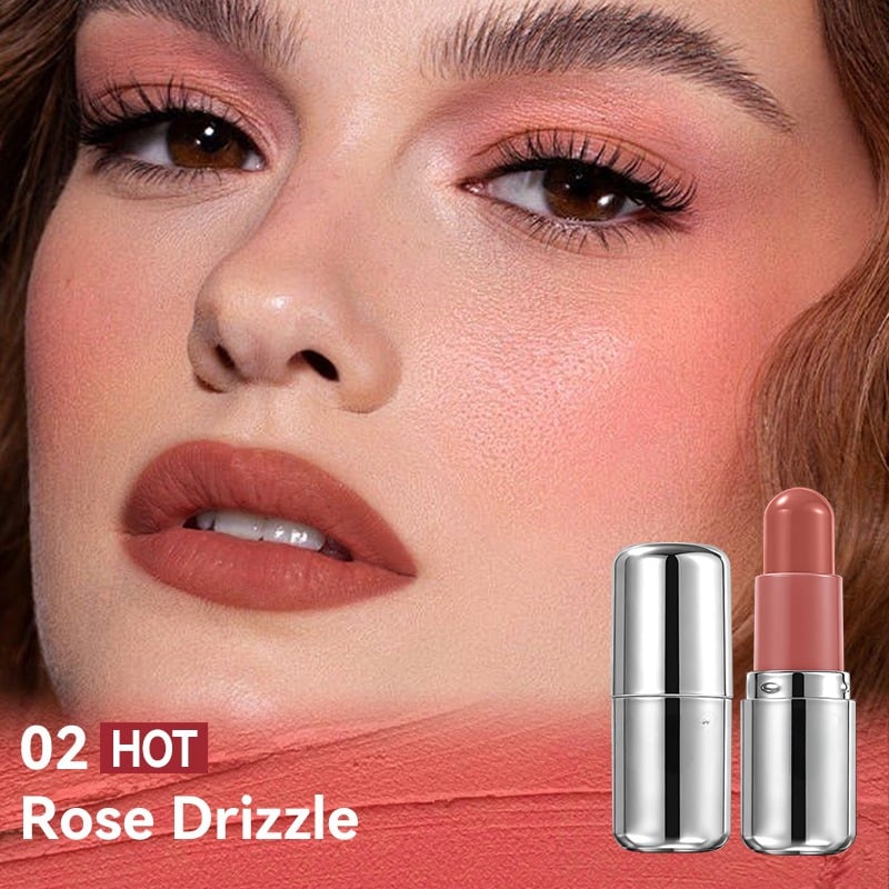 🎁🎉Only $19.99 Today🌟🎉💄3-in-1 Makeup Stick
