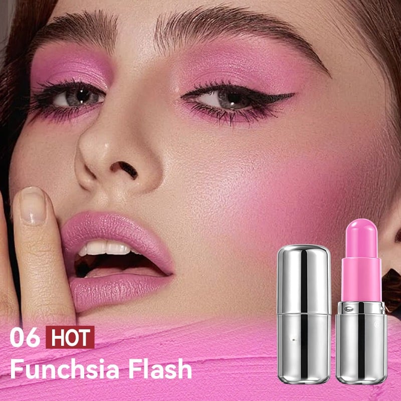 🎁🎉Only $19.99 Today🌟🎉💄3-in-1 Makeup Stick