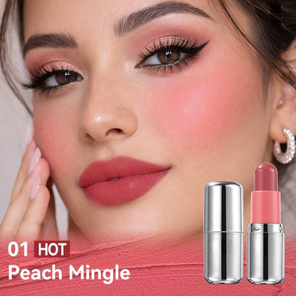 🎁🎉Only $19.99 Today🌟🎉💄3-in-1 Makeup Stick