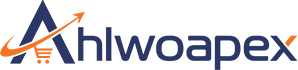 ahlwoapex