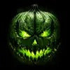 Custom Scary Face Halloween Gifts - Personalized Balaclava Mask