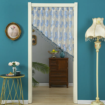🎉 2026 Sale — Over 15,000 Sold! 🚪 Boho Charm for Your Door – No Tools, No Drilling, Pure Elegance! 🌸