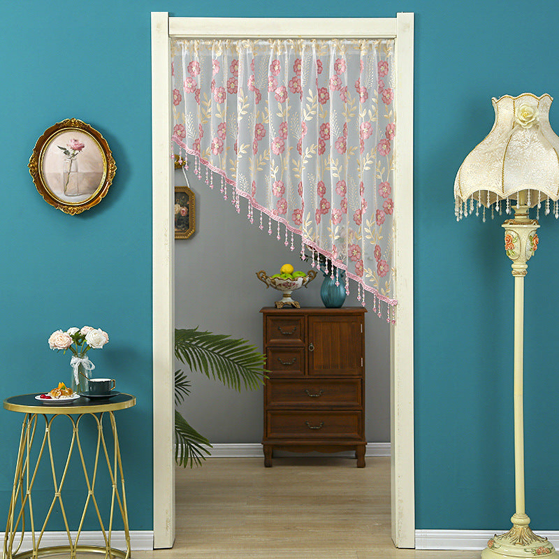 🎉 2026 Sale — Over 15,000 Sold! 🚪 Boho Charm for Your Door – No Tools, No Drilling, Pure Elegance! 🌸