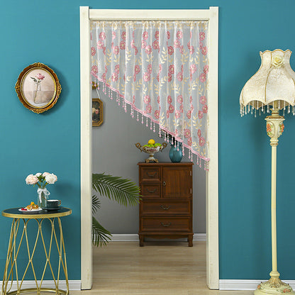 🎉 2026 Sale — Over 15,000 Sold! 🚪 Boho Charm for Your Door – No Tools, No Drilling, Pure Elegance! 🌸