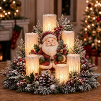 Weihnachtsmann