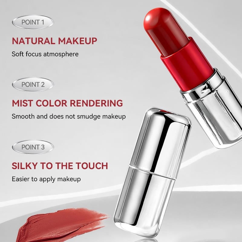 🎁🎉Only $19.99 Today🌟🎉💄3-in-1 Makeup Stick