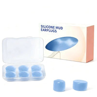 Blue(2 pcs)