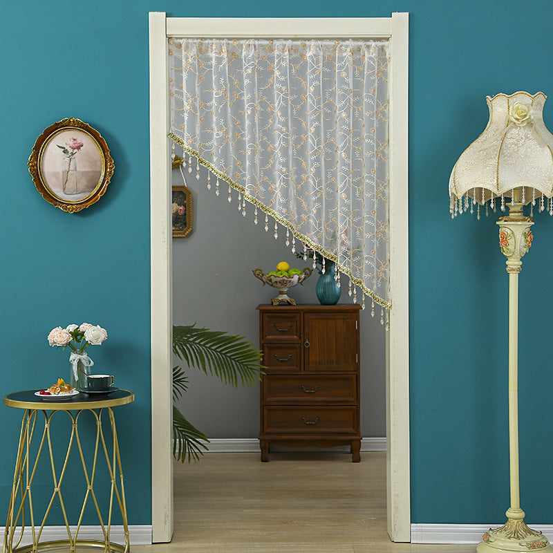 🎉 2026 Sale — Over 15,000 Sold! 🚪 Boho Charm for Your Door – No Tools, No Drilling, Pure Elegance! 🌸