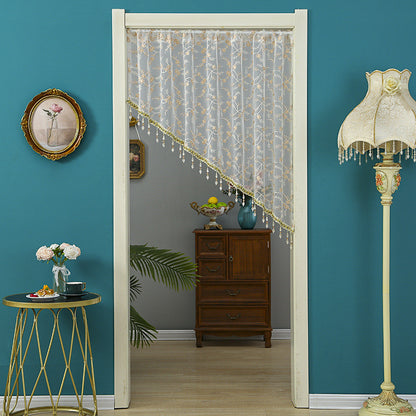 🎉 2026 Sale — Over 15,000 Sold! 🚪 Boho Charm for Your Door – No Tools, No Drilling, Pure Elegance! 🌸