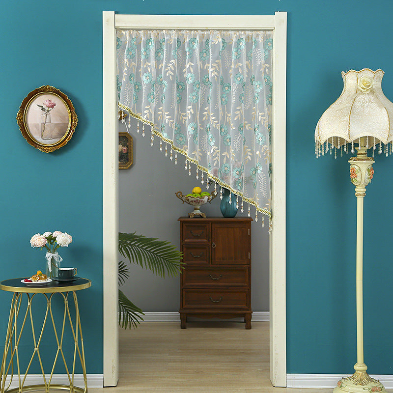 🎉 2026 Sale — Over 15,000 Sold! 🚪 Boho Charm for Your Door – No Tools, No Drilling, Pure Elegance! 🌸