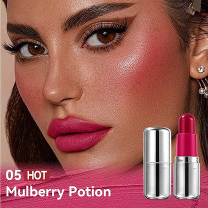 🎁🎉Only $19.99 Today🌟🎉💄3-in-1 Makeup Stick