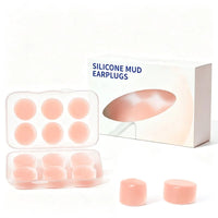 Pink(2 pcs)