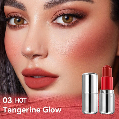 🎁🎉Only $19.99 Today🌟🎉💄3-in-1 Makeup Stick