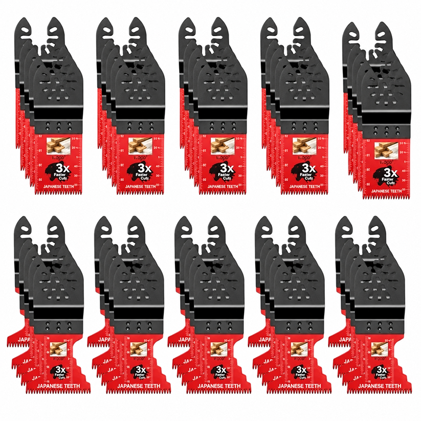 🎁50 pcs (Free Shipping)