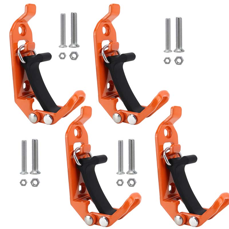 4 sets
