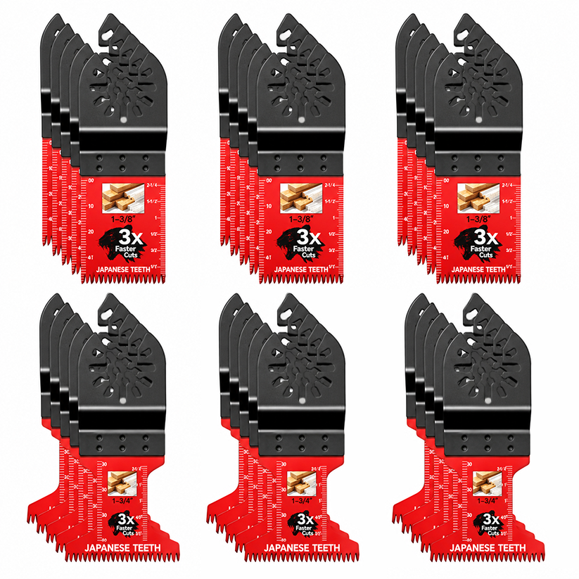 🔥30 pcs