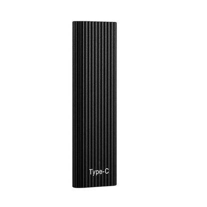 🏆Flash Sale⚡ 50K+ Sold！Limited Stock-🔥16TB High Capacity Type-C Mini Portable SSD