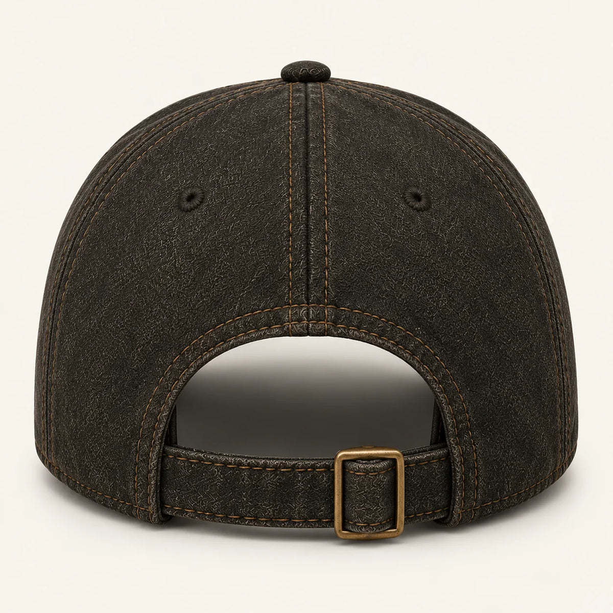 Bigfoot Country Heritage Cap – Pacific Northwest Edition