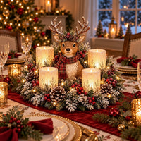 Deer