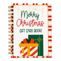 🎅Gift Card