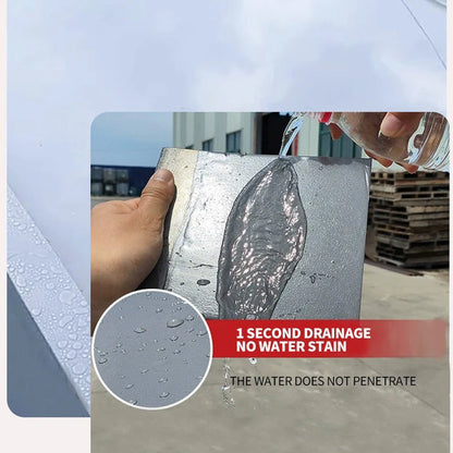 Anti-Leakage Roof Waterproof Sealant