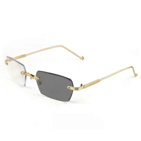 💥Limited-Time Offer–Save 50%🔥No Eye Exam & No Lens Switching - A Glasses Revolution!