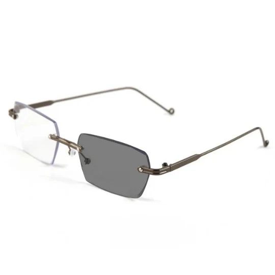 💥Limited-Time Offer–Save 50%🔥No Eye Exam & No Lens Switching - A Glasses Revolution!