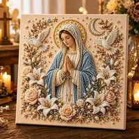 Our Lady