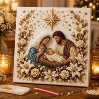 Holy Family