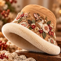 Bunny Garden