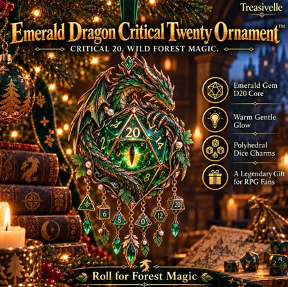 Glow Dragon Wind Chime – Illuminated Fantasy Hanging Decor with 6 Dragon Designs