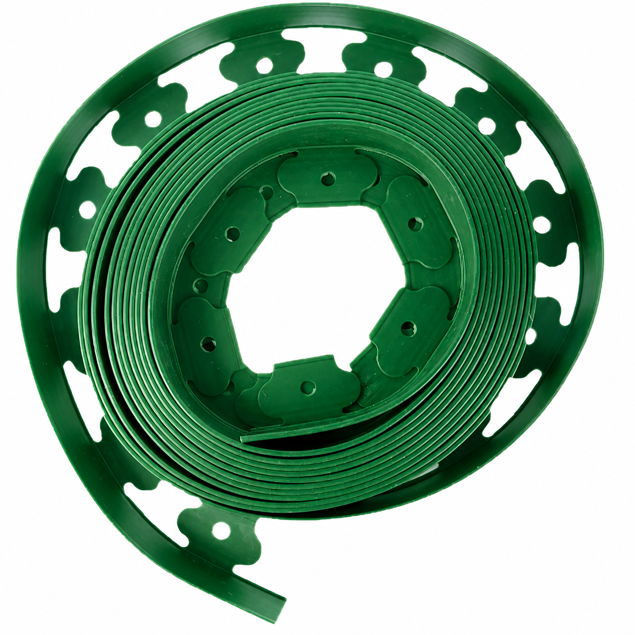 2 in Wide / L type 5cm high * 5 m (send 15 nails)