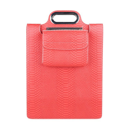 New Premium Wireless Charging Laptop Bag