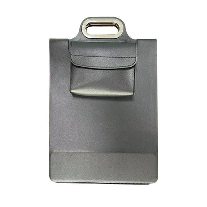 New Premium Wireless Charging Laptop Bag