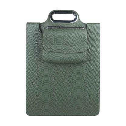 New Premium Wireless Charging Laptop Bag