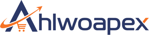 ahlwoapex