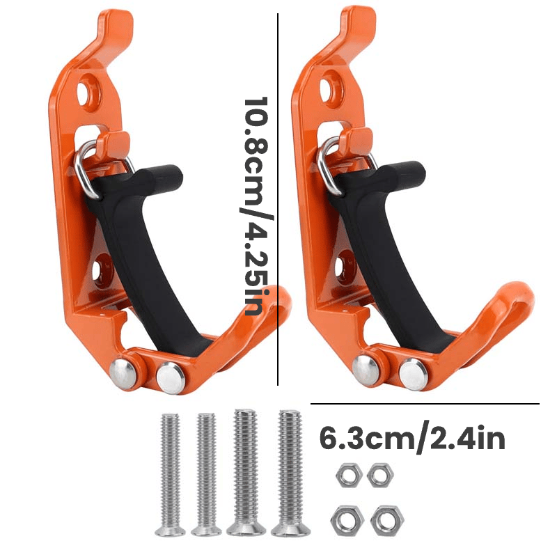 2 sets