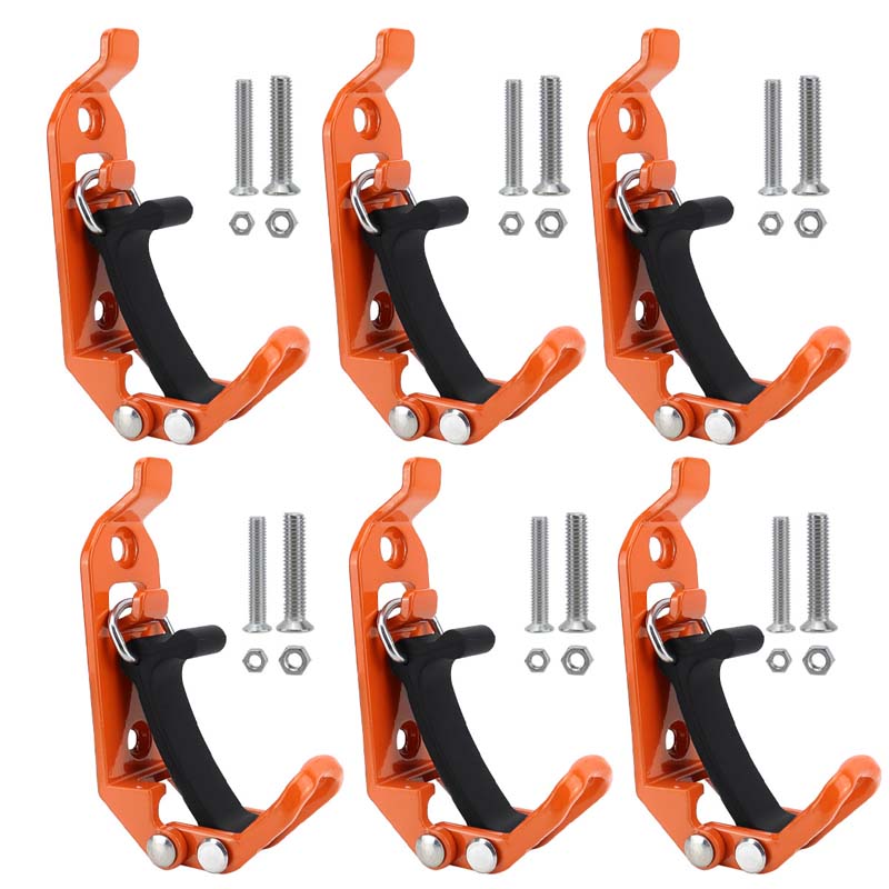 6 sets