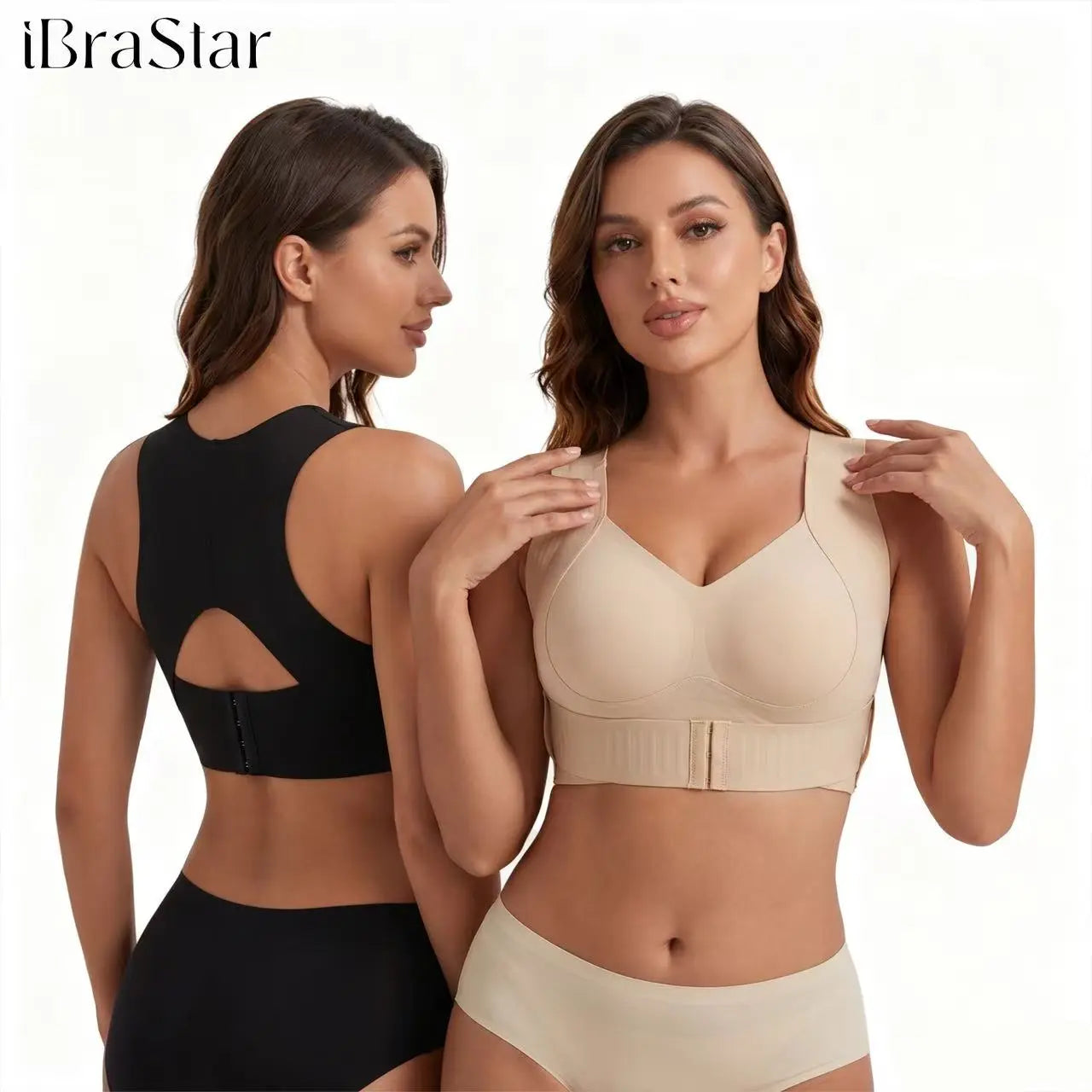 Comfortable All Seasons Underwear - Customer Appreciation