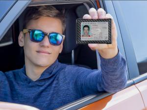 🔥  Blocking Pop-Up Wallet | Lightweight, Secure & Built for Modern Everyday Use