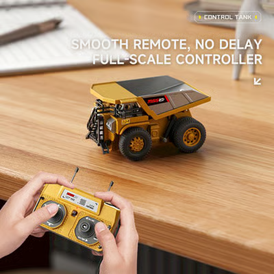MiniLift Pro