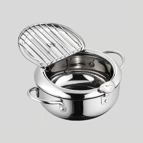 Non-stick Frying Pan