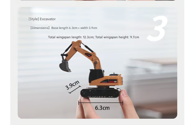 MiniLift Pro