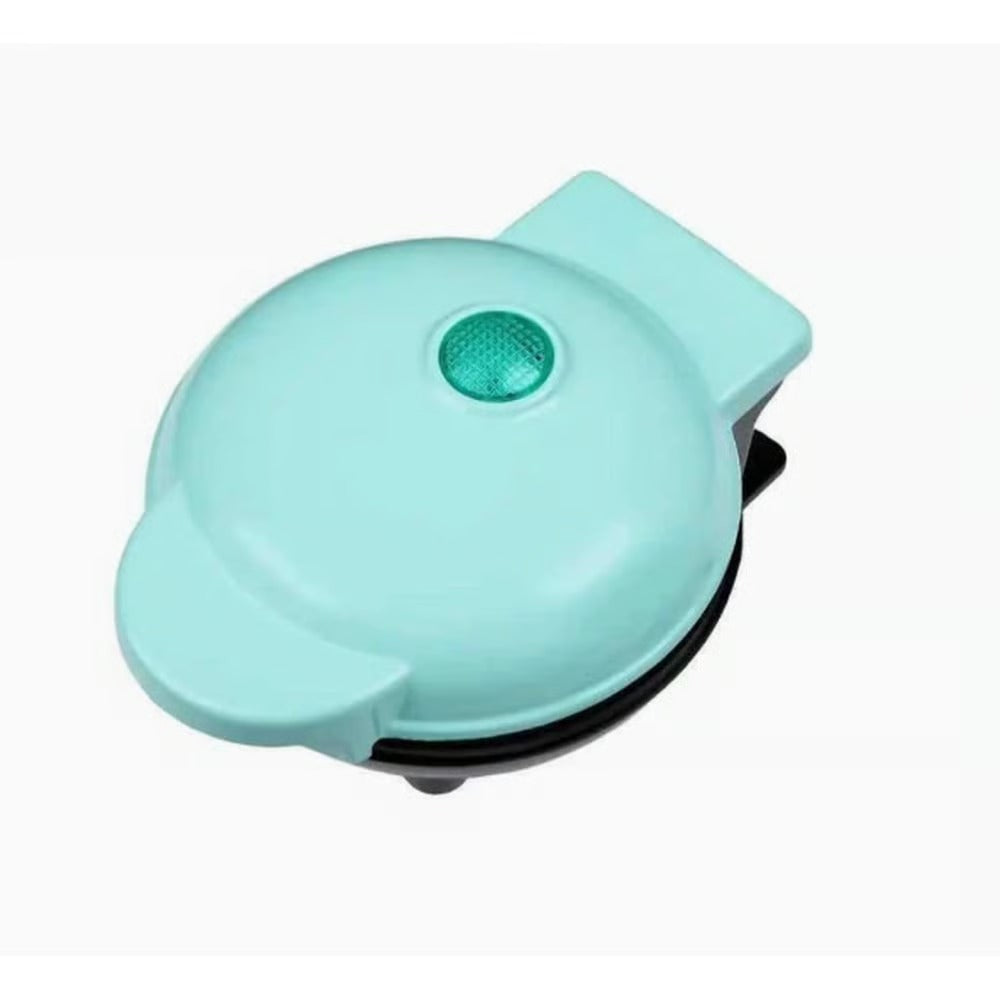 Compact Mini Donut Maker Machine