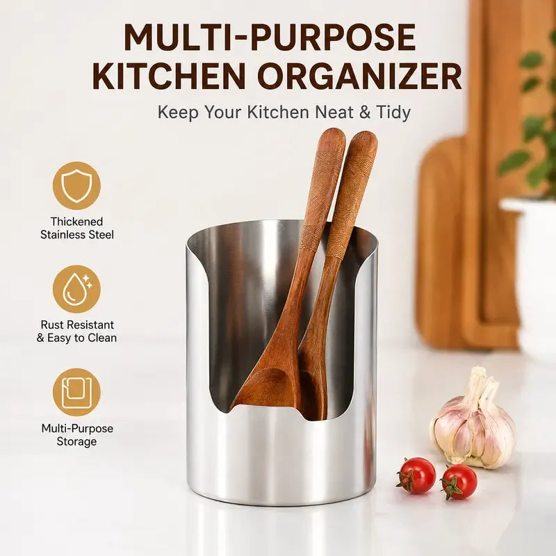 Non-stick frying pan kitchen staple