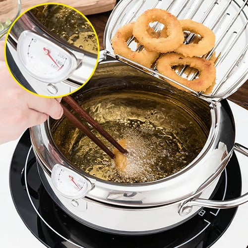 Non-stick Frying Pan