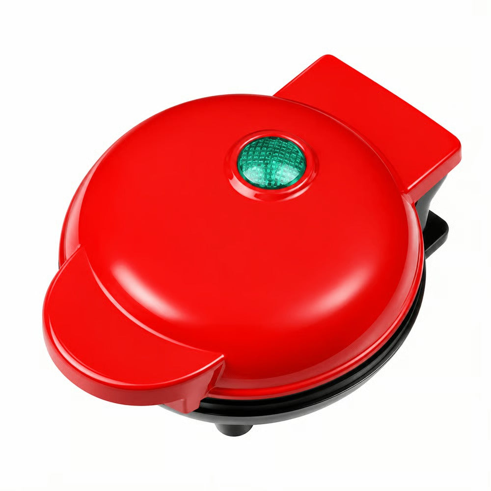 Compact Mini Donut Maker Machine