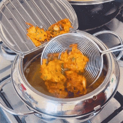 Non-stick Frying Pan