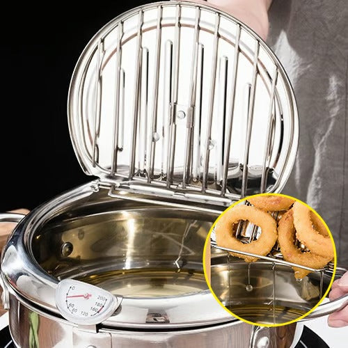Non-stick Frying Pan
